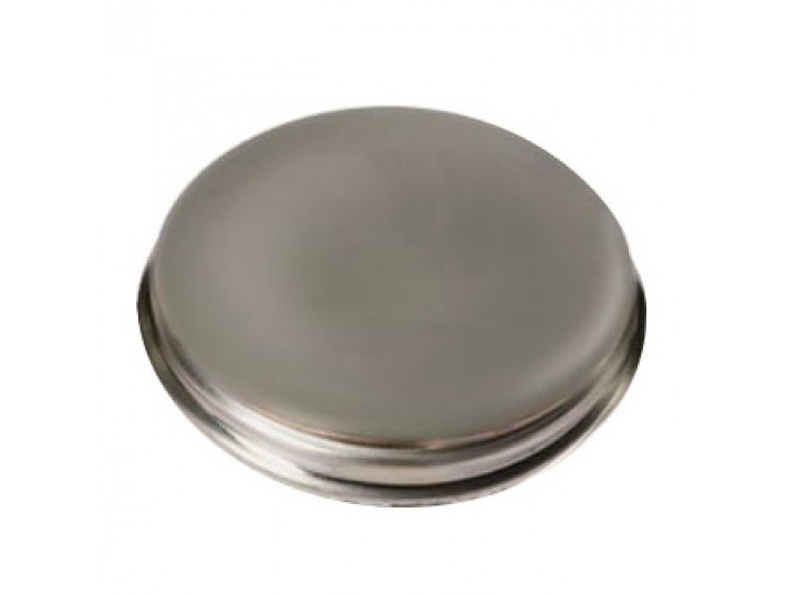 Воск Creation для натуральных реконструкций, жестяная банка 8 г