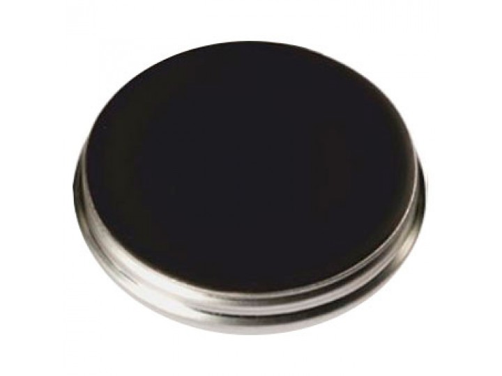 Воск Creation для натуральных реконструкций, жестяная банка 8 г