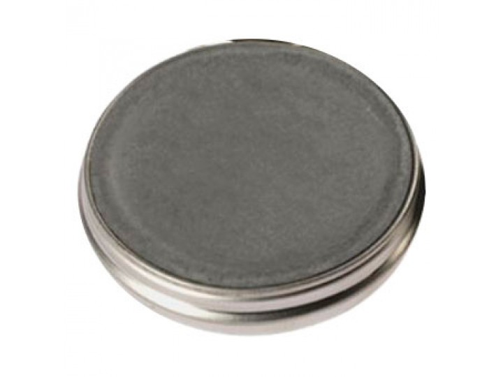 Воск Creation для натуральных реконструкций, жестяная банка 8 г