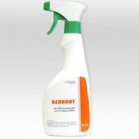 Белолит 500 мл