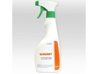 Белолит 500 мл