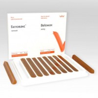 Беловакс липкий 50 г