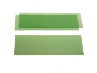 Воск литейный гладкий, 15 пластин.