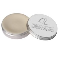 Воск для сканирования - Scan Wachs, 50917