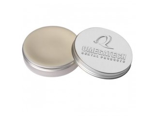 Воск для сканирования - Scan Wachs, 50917