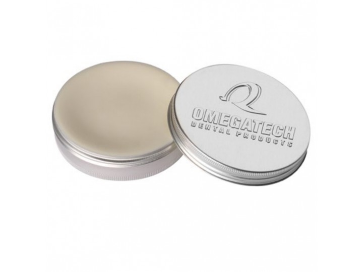 Воск для сканирования - Scan Wachs, 50917