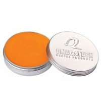 Воск пришеечный - Cervical wax 54007