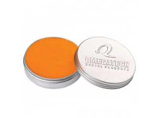 Воск пришеечный - Cervical wax 54007