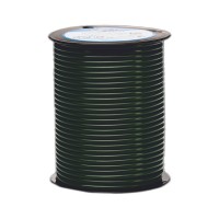 Восковая проволока DURON, твердая, зеленая, 250 г