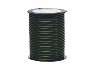 Восковая проволока DURON, твердая, зеленая, 250 г