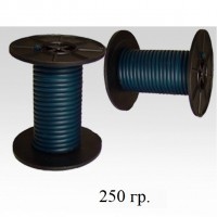 Беловакс литьевой мягкий, 250 г