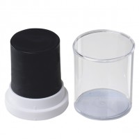 Воск цервикальный IQ Compact, цилиндр 45 г.