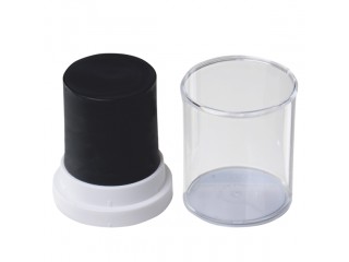 Воск цервикальный IQ Compact, цилиндр 45 г.