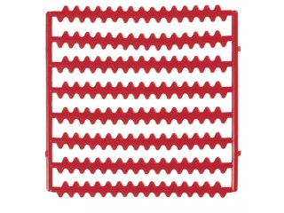 Ретенции-перемычки восковые, 10 шт