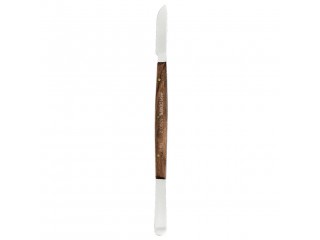 Инструмент для работы по воску 17 см. 5200-2