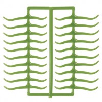 Кламмер восковой многофункциональный