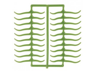 Кламмер восковой многофункциональный