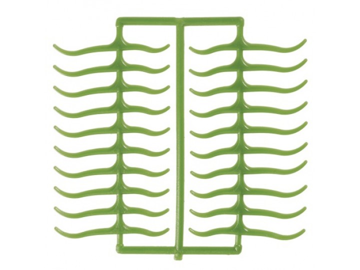 Кламмер восковой многофункциональный