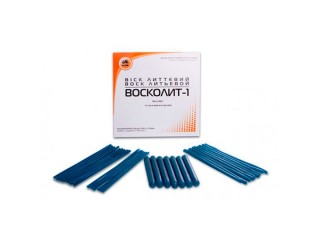 Восколит-1