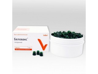 Беловакс погружной