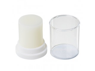 Воск для блокировки поднутрений CUTEX BOND, 45 г.