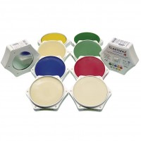 Воск для моделирования Elastiwax Keram&Keramik 80 гр