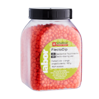 Воск FlectoDip orange