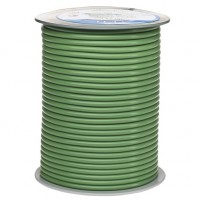 Восковая проволока Consequent мягкая, 250 г.