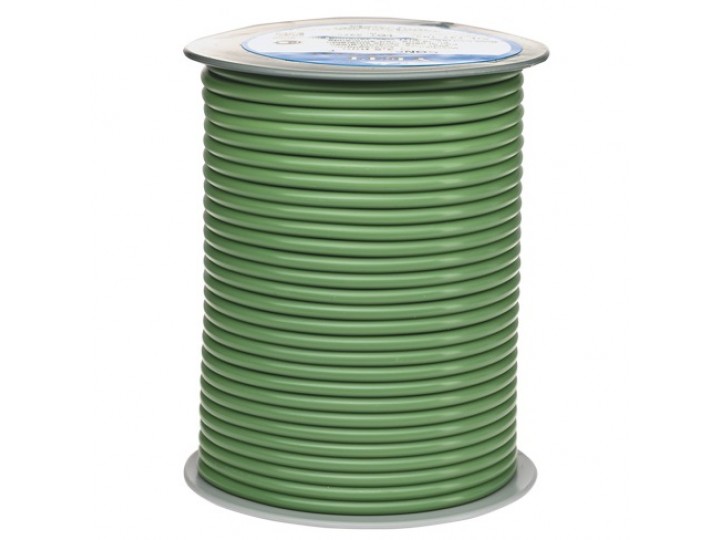 Восковая проволока Consequent мягкая, 250 г.