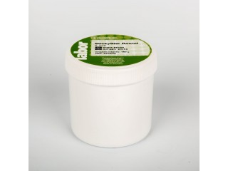 Воск Шефтнер StickyStar