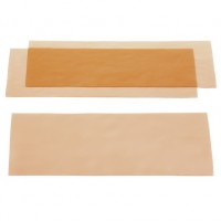 Воск подготовительный Preparation, 15 пластин.