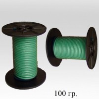 Беловакс литьевой твердый, 100 г