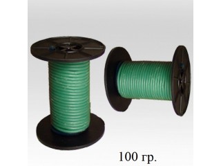 Беловакс литьевой твердый, 100 г