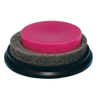 Воск цервикальный Special Giant Ash-Free, жестяная банка 75 г