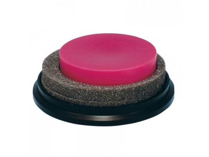 Воск цервикальный Special Giant Ash-Free, жестяная банка 75 г