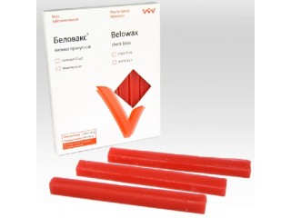 Беловакс валики 150 г