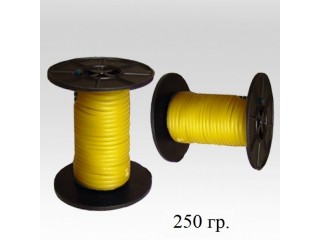 Беловакс литьевой сверхмягкий, 250 г