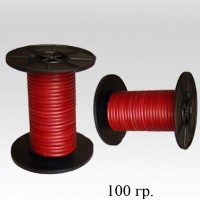 Беловакс литьевой сверхтвердый, 100 г