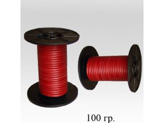 Беловакс литьевой сверхтвердый, 100 г