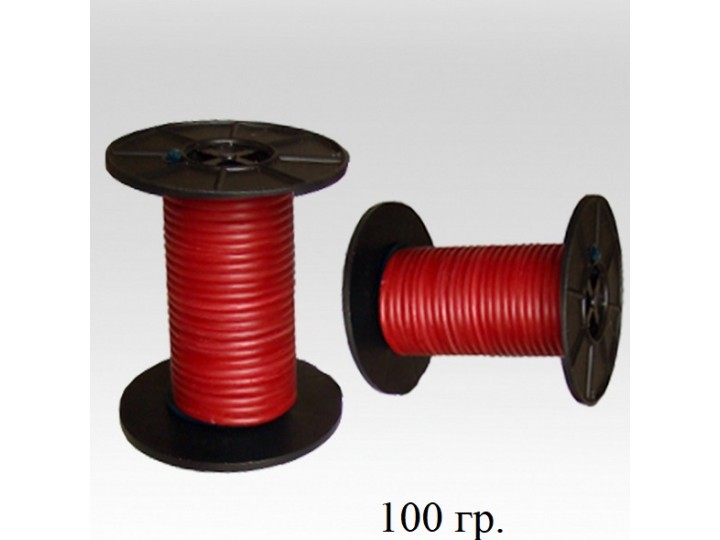 Беловакс литьевой сверхтвердый, 100 г