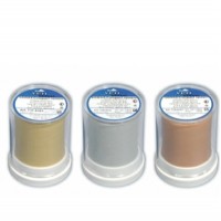 Воск моделировочный Nawax, 45 г.