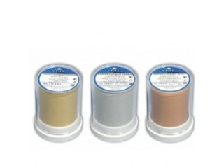 Воск моделировочный Nawax, 45 г.