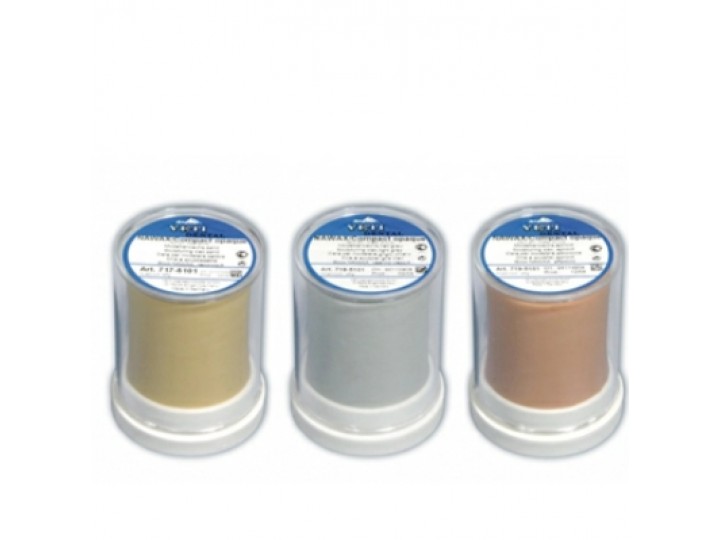 Воск моделировочный Nawax, 45 г.