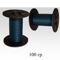 Беловакс литьевой мягкий, 100 г