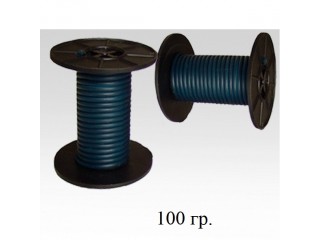 Беловакс литьевой мягкий, 100 г