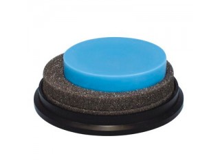 Воск моделировочный Special Giant Ash-Free, 75 г.