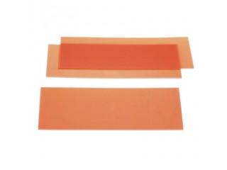 Воск базисный Hardy, 500 г.