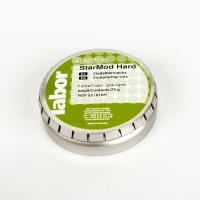 Воск StarMod (hard)