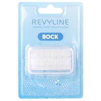 Воск Revyline без запаха
