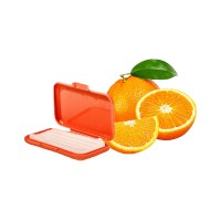 Воск ортодонтический для брекетов (3г)